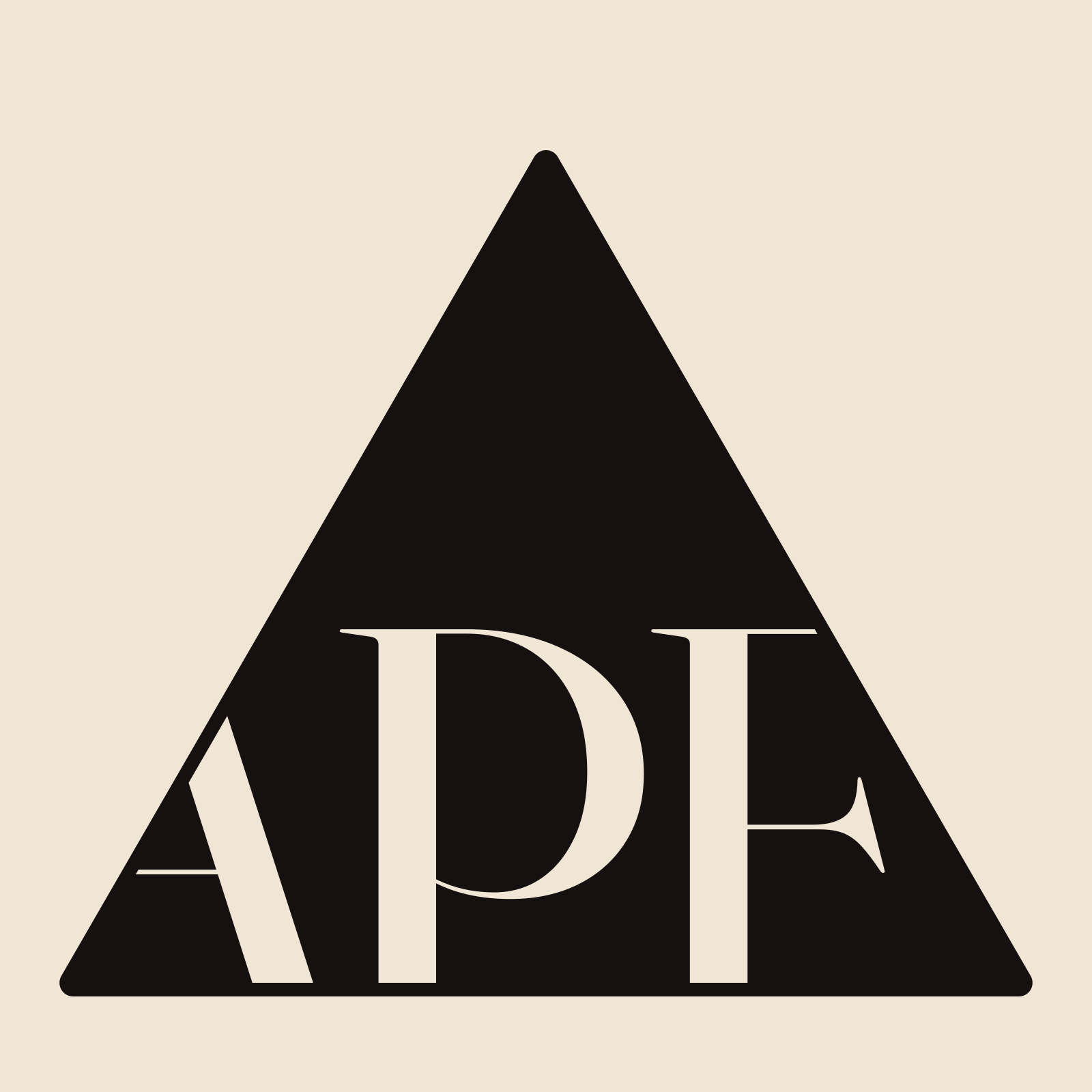 APF Partners